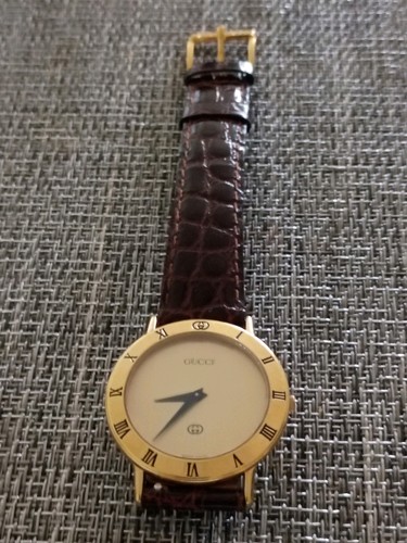 Gucci 3000m men - gucci,