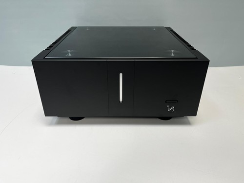 Quad artera stereo power - stereo,