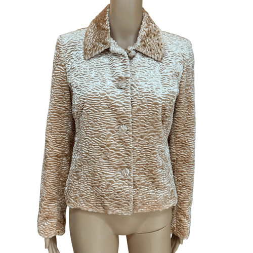Pantology vintage persian - vintage, lamb