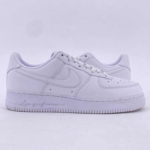 Nike air force low - air,