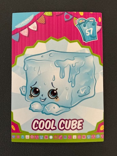 2013 moose shopkins season - moose,