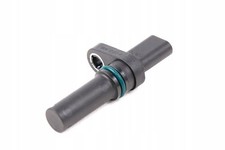 OEM Crankshaft Position Sensor