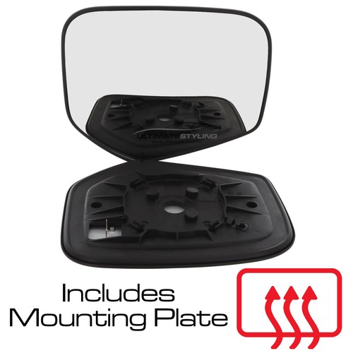 For mitsubishi l200 2015 - for, 2015-2020
