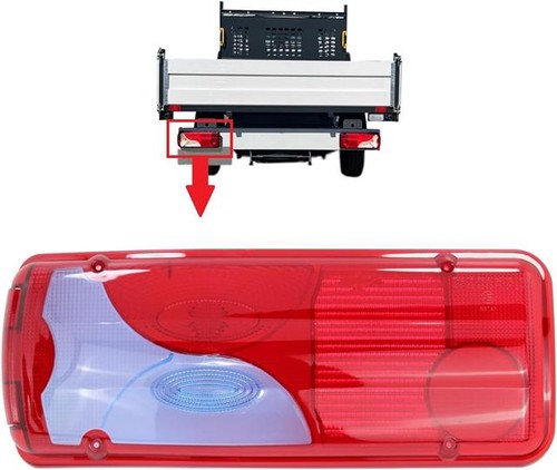 For mercedes sprinter chassis - for,