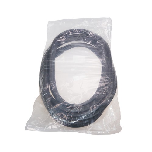 Tailgate door weatherstrip - tailgate,