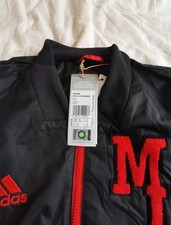 Adidas manchester united - adidas,