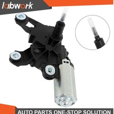 FOR VW Golf Mk4 / Passat B5