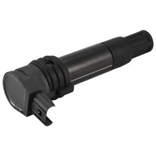 12137715847 MOTORCYCLE