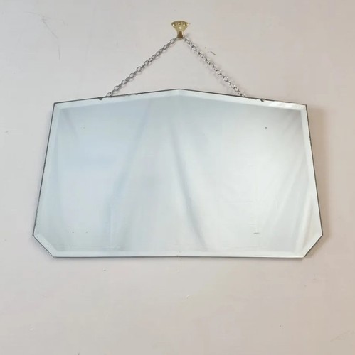 Mid century vintage - century, wall