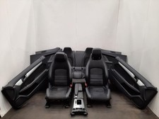 2015 MERCEDES BENZ C CLASS