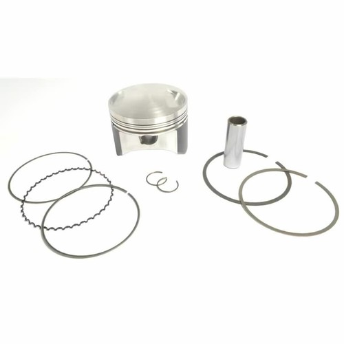 Athena s4f088000020 forged - s4f088000020,