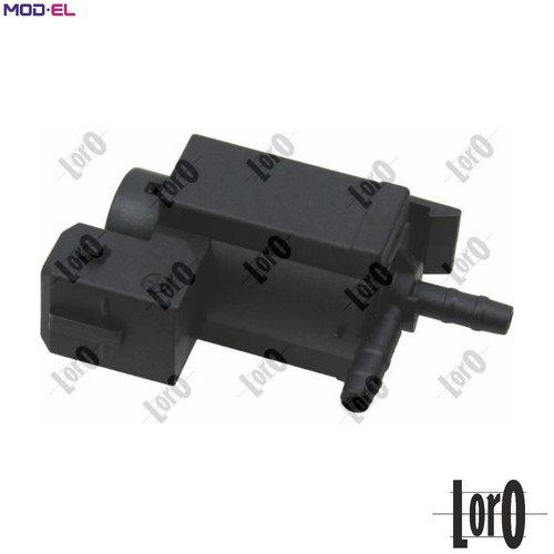 Pressure converter 120 123 - converter, 120-08-123