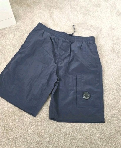 Company men s navy - company, nylon