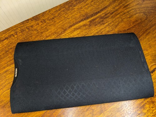 Dm601 s2 speaker - s1, &s2