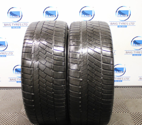 245 45r18 18 - 245, 45