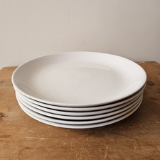 Set Of 6 Royal Tudor Ware