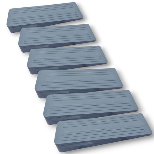 Door stop jam - stop,