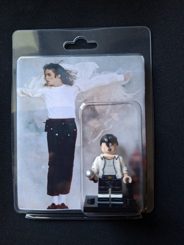 Michael jackson black or - jackson,