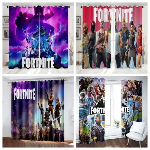 Boys fort nite - boys, fort&nite
