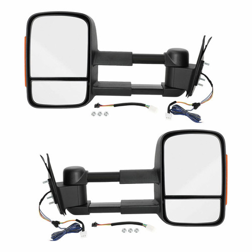 For toyota hilux 2005 2011 - toyota,