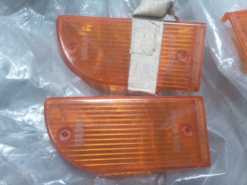 Lucas l752 vauxhall victor - lucas,