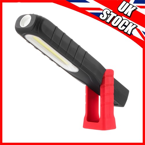 Work light rechargeable - rechargeable, led