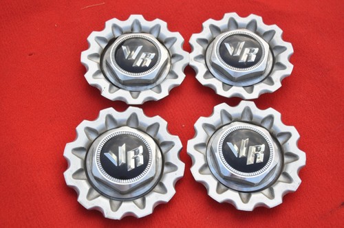 Jdm rays volk - rays,
