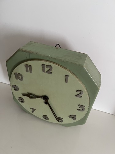 Antique 1920 german pekalo - antique, 1920-30