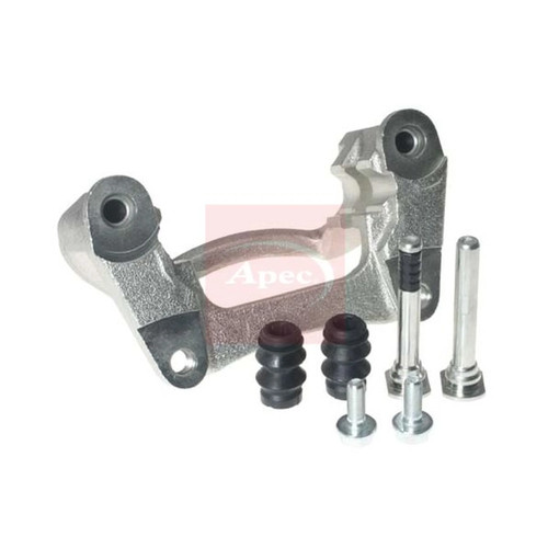 Apec bracket brake - bracket,, caliper