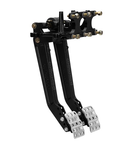 Wilwood 340 16385 swing mount - 340-16385,