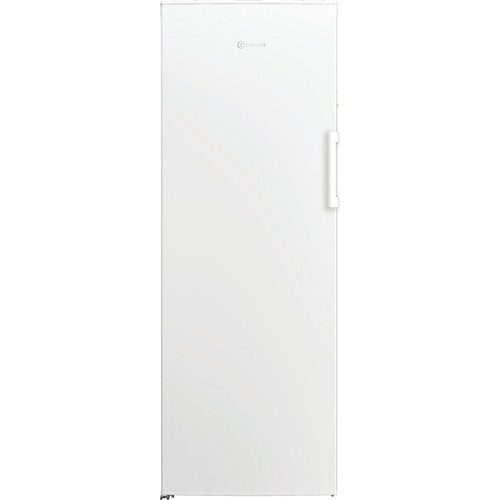 Indesit mfinf 1292 w4uk free - indesit,