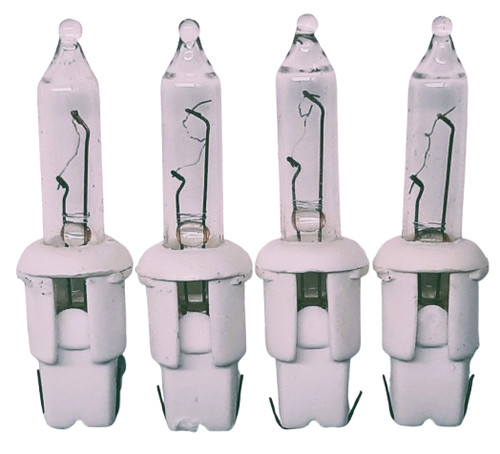 Premier rb20pw spare clear - premier, x