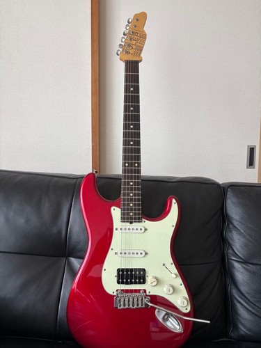 James tyler classic - james,