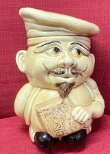 Rare Vintage Price Kensington