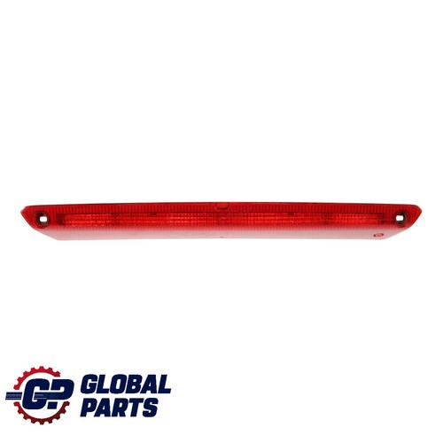 Ford focus mk3 stoplamp third - focus,