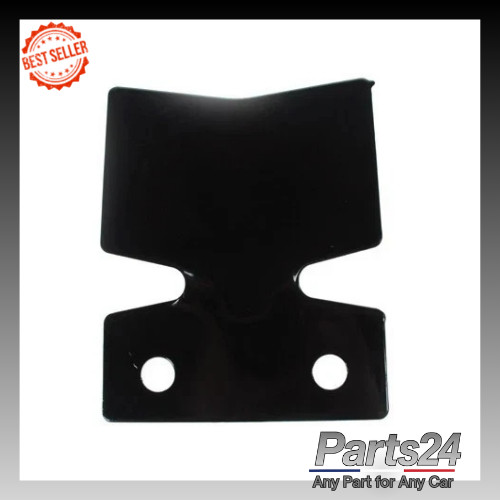 Maypole mp464 tow bar - maypole,