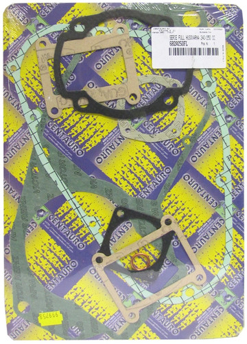 Centauro full gasket set - full,