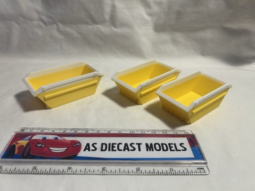 Corgi modern truck printed - corgi,