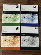 The open university m337 - open,