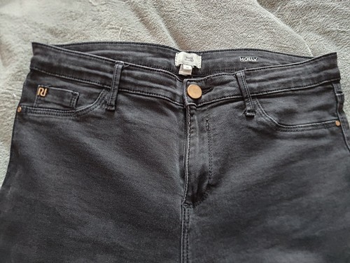 River island molly - island,