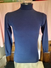 Dunlop sport golf turtle neck - sport,