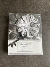 Papermania Capsule Collection