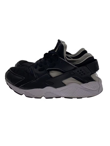Nike air huarache - nike,