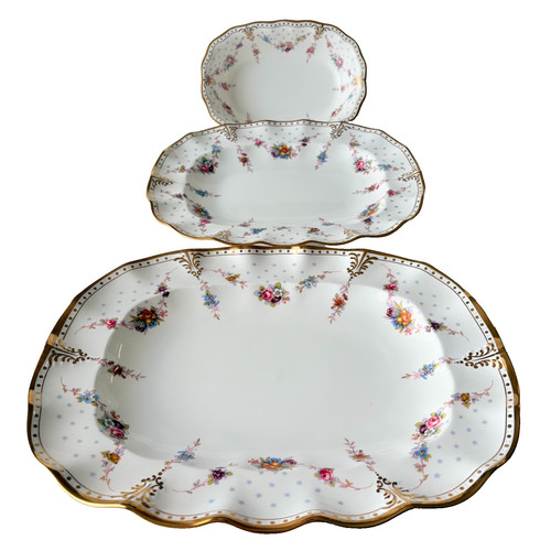 Royal crown derby - royal,