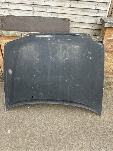 Ford escort 93ab bonnet panel - ford,