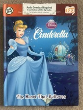 LeapFrog Leap Reader