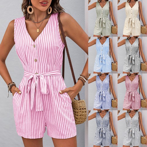 Women holiday button - holiday, v-neck