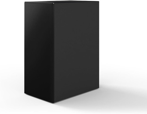 Usg10ty wireless sound - 3.1,