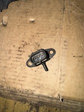 Subaru Impreza Wrx Turbo 2000