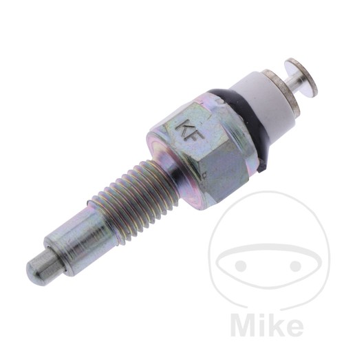 Idle switch original spare